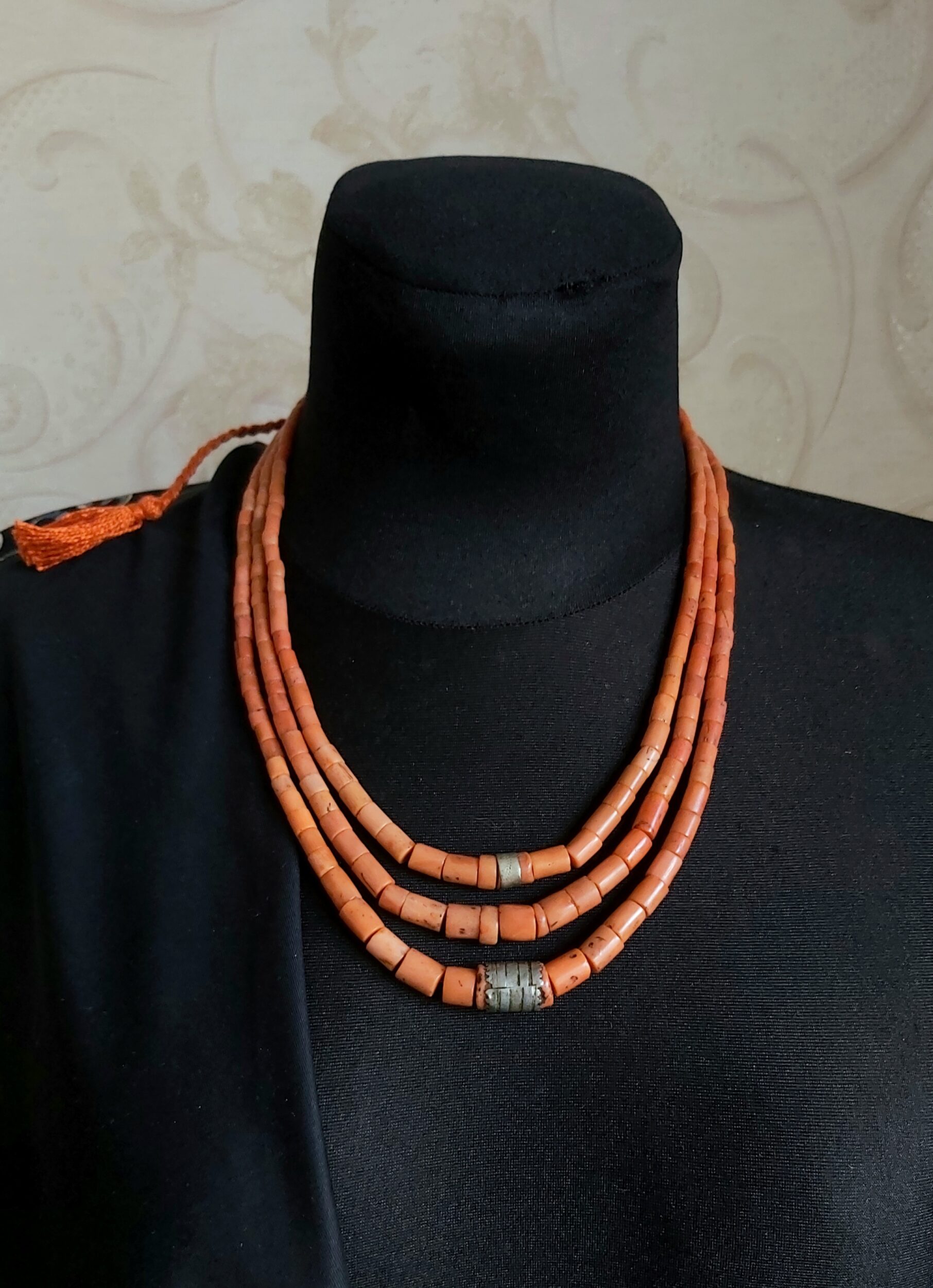 Коралі Лукерія - Зображення 7
