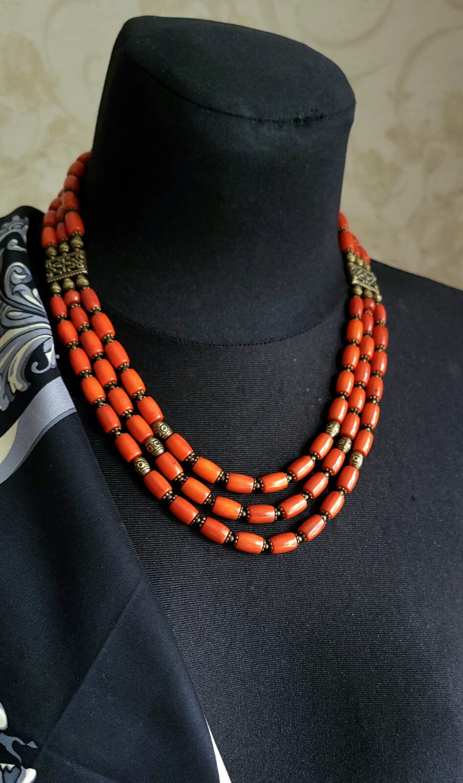 коралі до серця 8