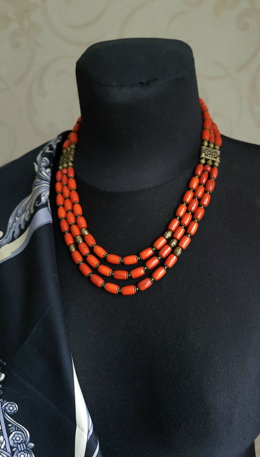 коралі до серця 7