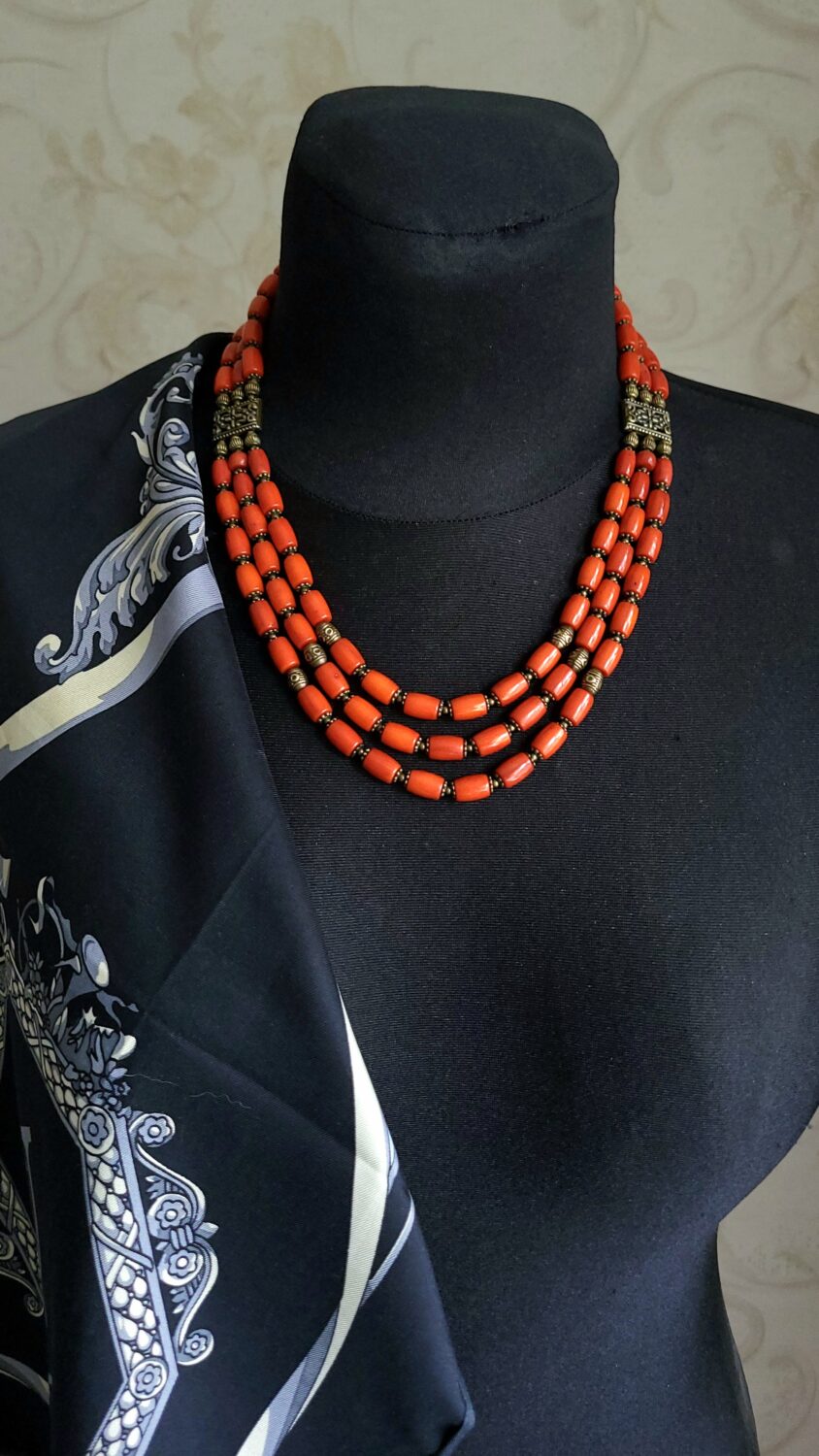 коралі до серця 6