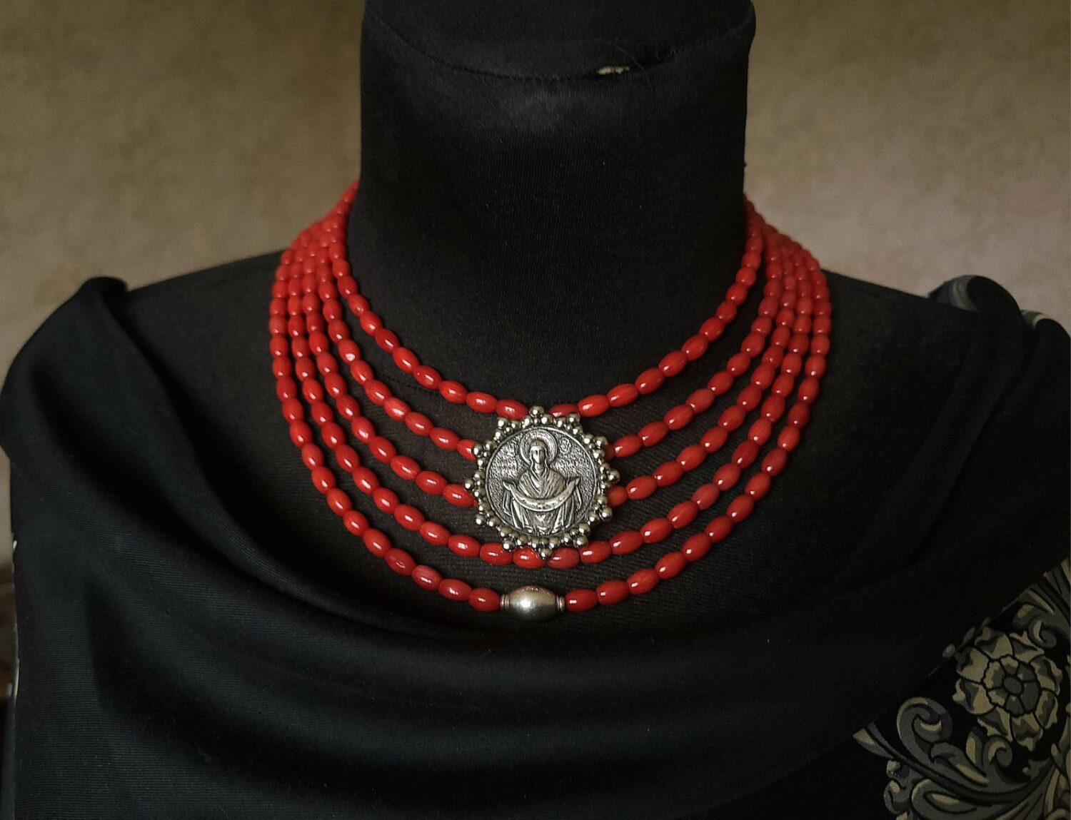 korali-pokrivonka- 3