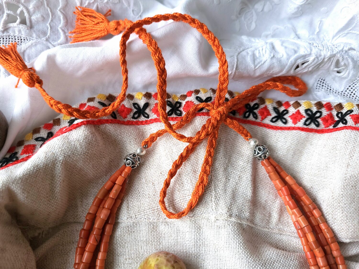Коралі "Маруся" - Зображення 5