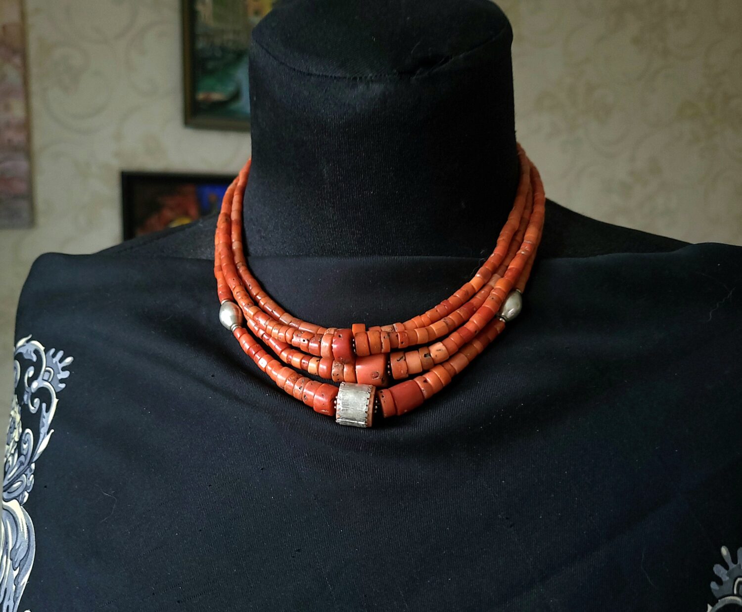 Коралі "Маруся" - Зображення 8